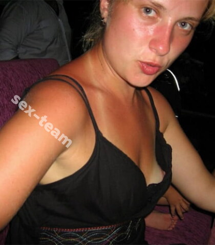 Проститутка LOLA