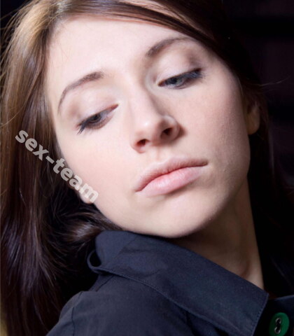 Проститутка Лия