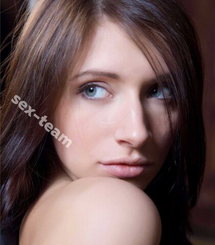 Проститутка РОБЕРТА