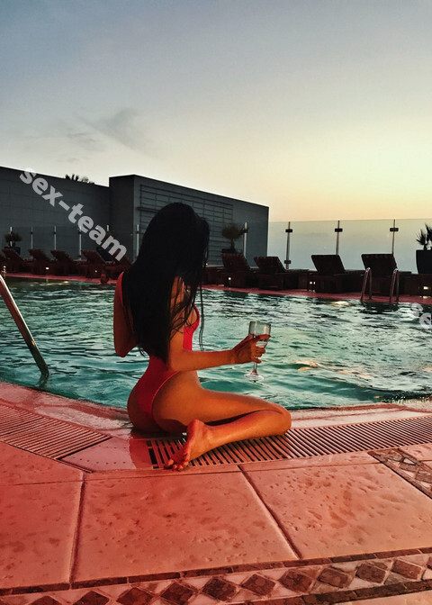 Александра